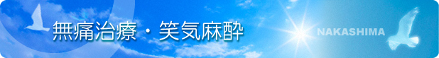 �f�È�t�E�X�^�b�t
