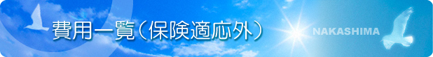 �z���C�g�j���O