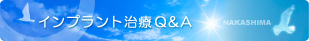 �C���v�����g����Q&A