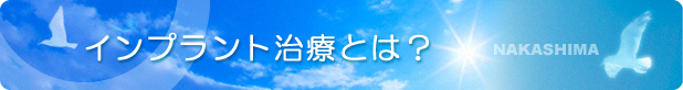 �C���v�����g���ÂƂ́H