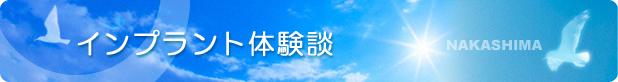�C���v�����g�̌��k