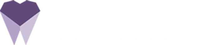 LINO矯正歯科