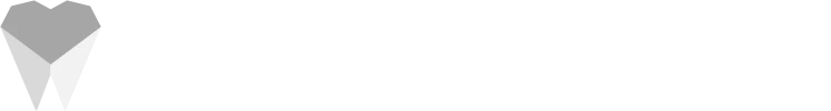 リノデンタルオフィス福井