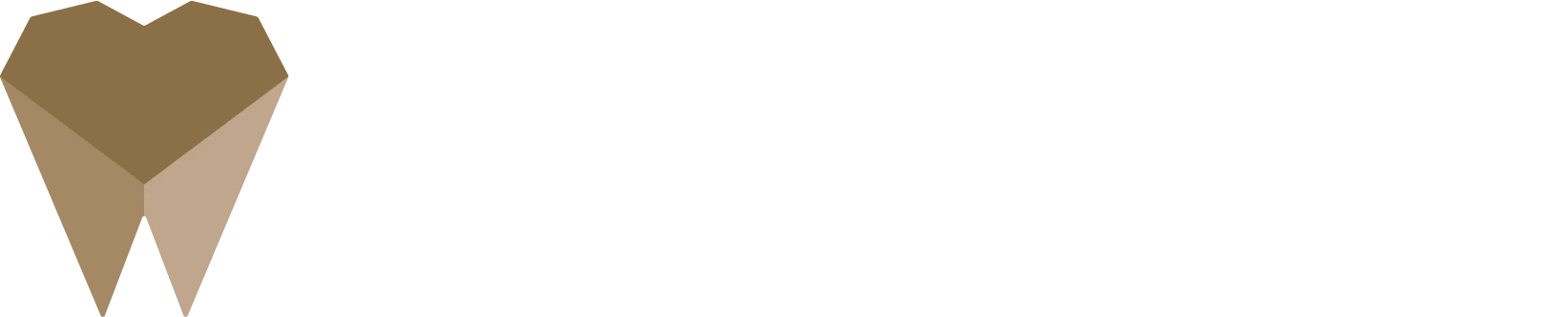 リノデンタルオフィス金沢