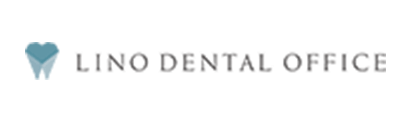 LINO DENTAL OFFICE