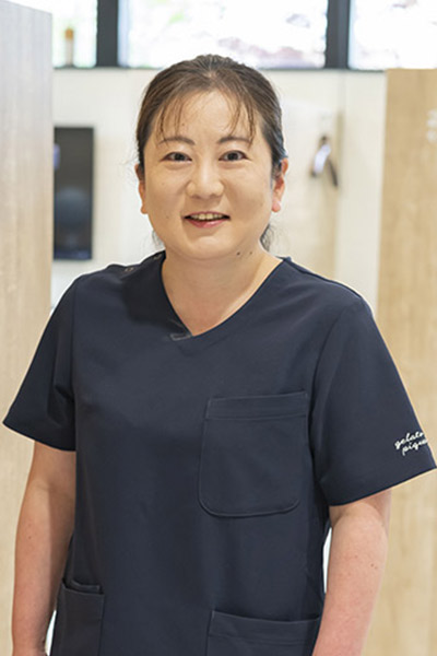 竹田 奈央