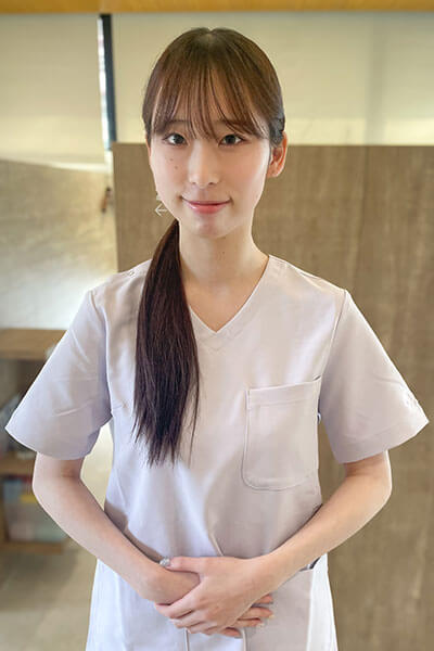 辻本