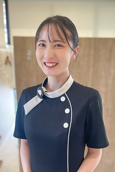 犬塚