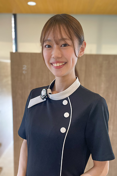 釣谷